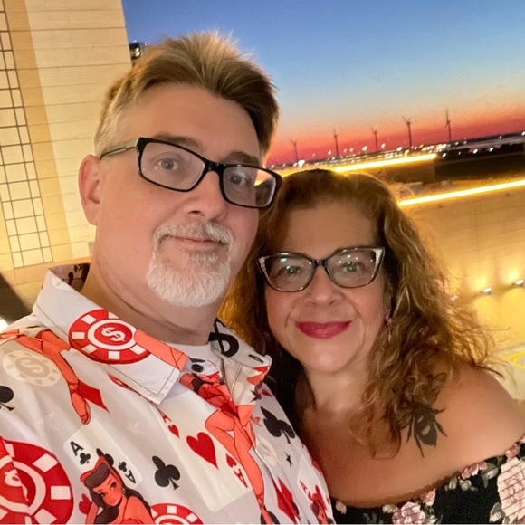 LIKE THIS FLIER TO BE NOTIFIED! GALATEA921 LIVE! YOU KNEW YOU COULDN’T WAIT - Picture 9 of 17